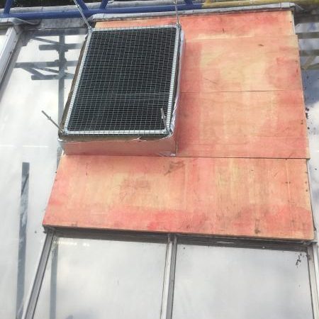 Photo 06 10 2016 11 11 56 e1481663711507