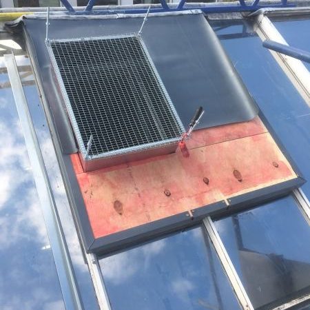 Photo 06 10 2016 11 28 19 e1481663681862