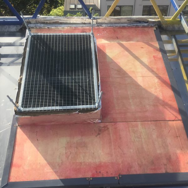 Photo 06 10 2016 11 40 58