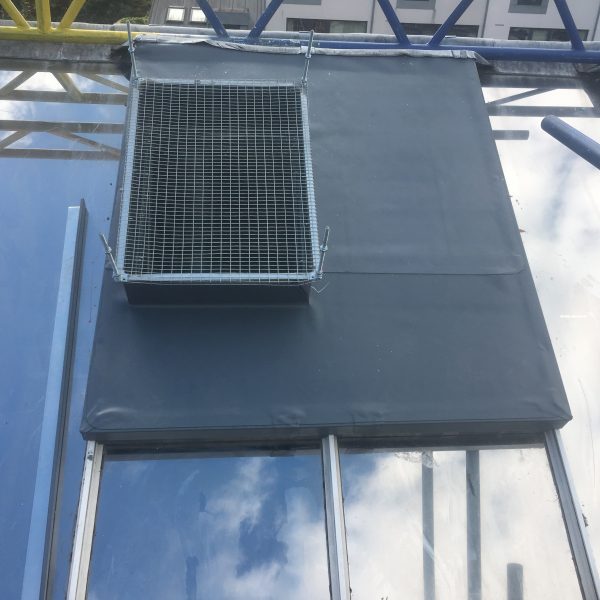 Photo 06 10 2016 12 22 42