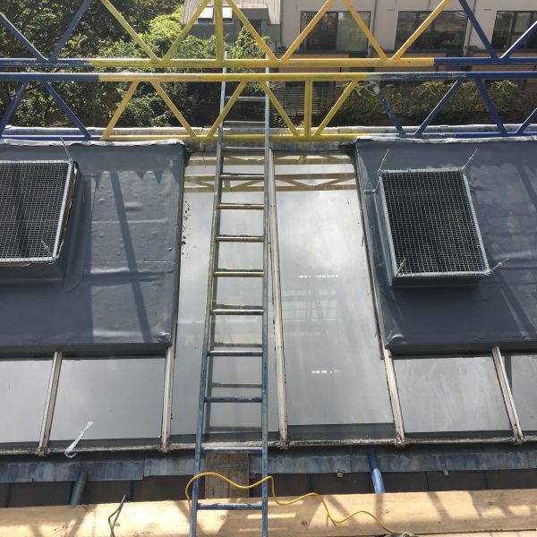 Photo 06 10 2016 13 34 32