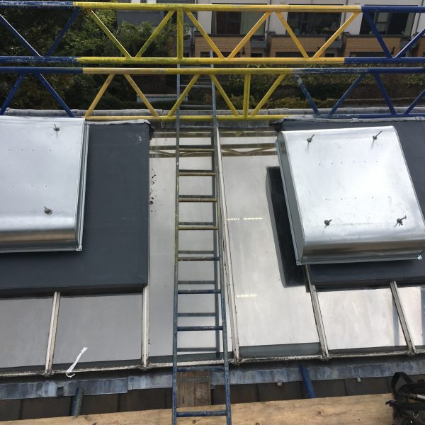 Photo 06 10 2016 14 01 14