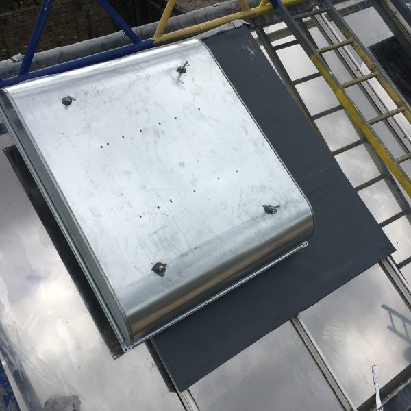 Photo 06 10 2016 14 01 43