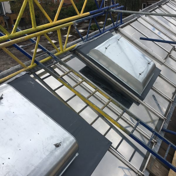 Photo 06 10 2016 14 01 48