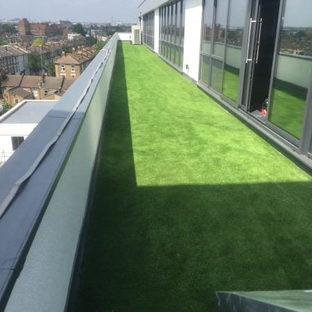 Photo 13 05 2016 14 23 26 e1481660553812