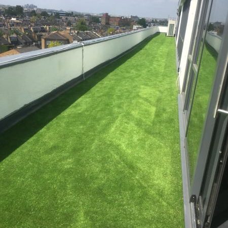 Photo 13 05 2016 14 23 31 e1481660522596