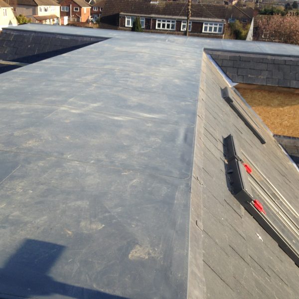 Photo 24 02 2016 15 26 21