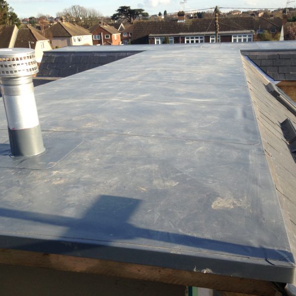 Photo 24 02 2016 15 26 23