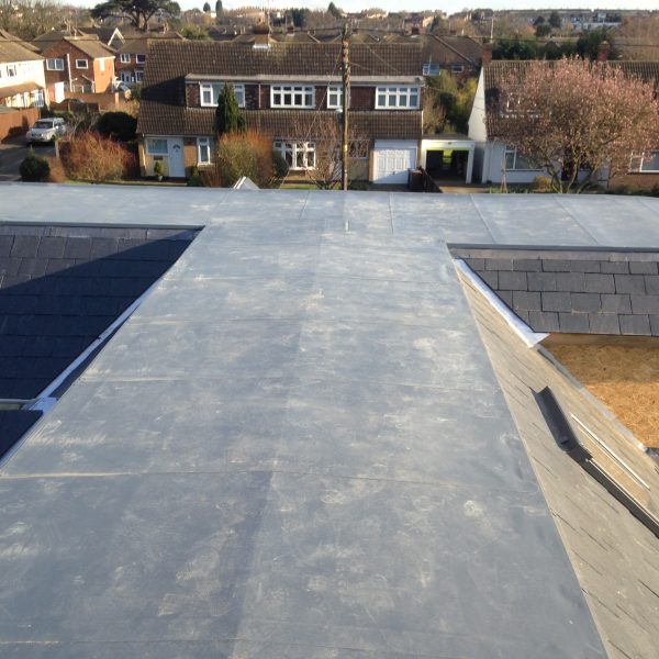 Photo 24 02 2016 15 26 28