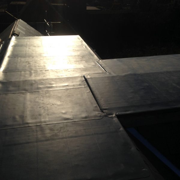 Photo 24 02 2016 15 26 38