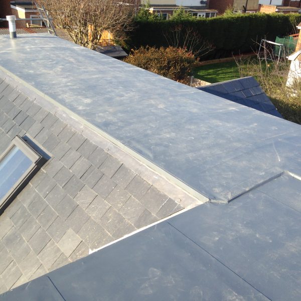 Photo 24 02 2016 15 26 49