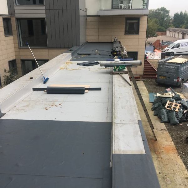 Photo 25 09 2017 13 18 59