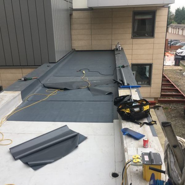 Photo 25 09 2017 13 19 10