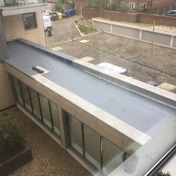 Photo 25 09 2017 15 25 18