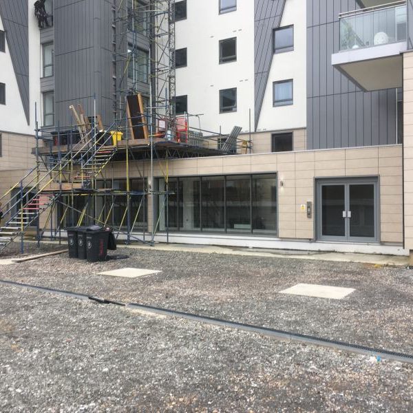 Photo 26 07 2017 10 24 33