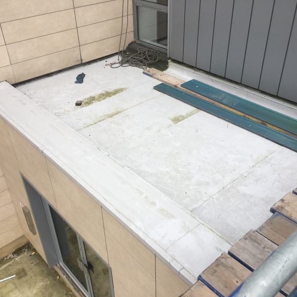 Photo 26 07 2017 10 25 13