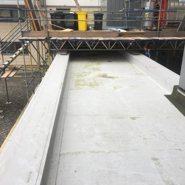 Photo 26 07 2017 10 25 36