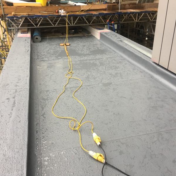 Photo 27 07 2017 14 20 37