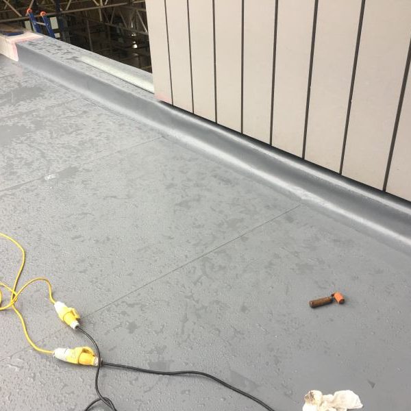 Photo 27 07 2017 14 20 45