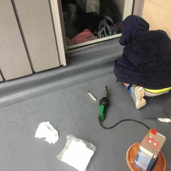 Photo 27 07 2017 14 20 48