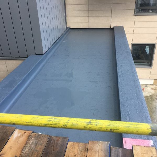 Photo 27 07 2017 15 00 48