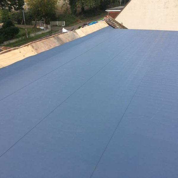 Photo 27 09 2017 11 23 18