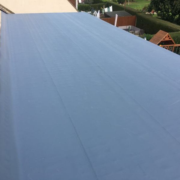 Photo 27 09 2017 11 23 24