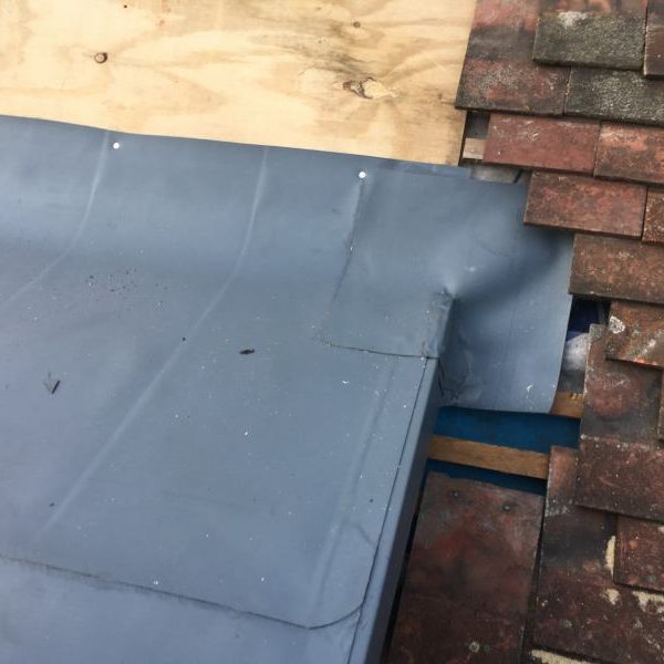 Photo 27 09 2017 11 23 39