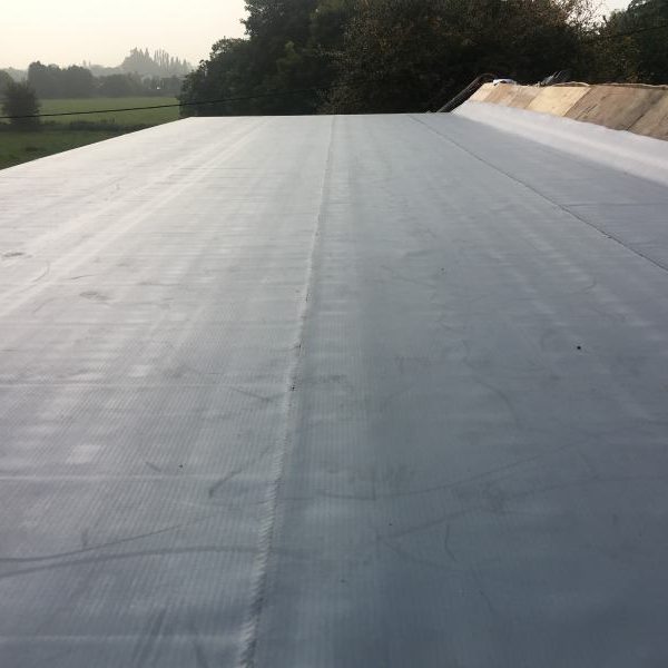 Photo 27 09 2017 11 23 48