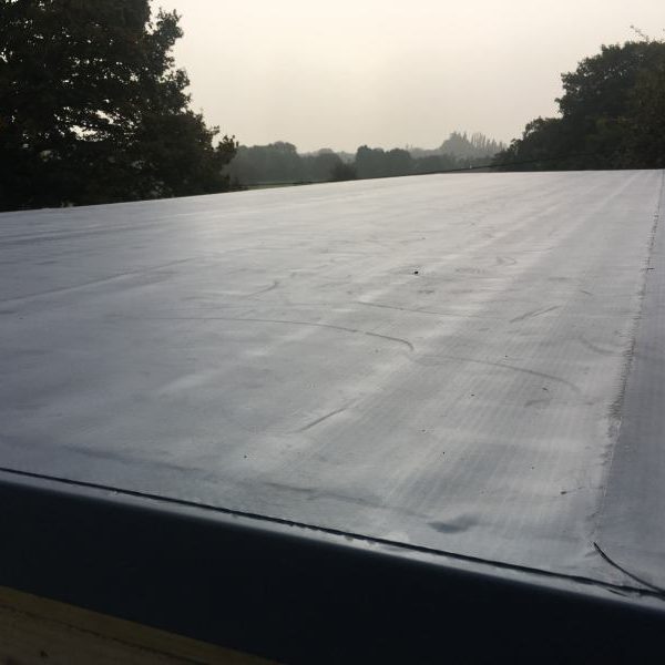 Photo 27 09 2017 11 23 56