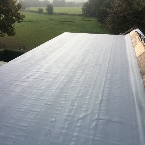 Photo 27 09 2017 11 24 08