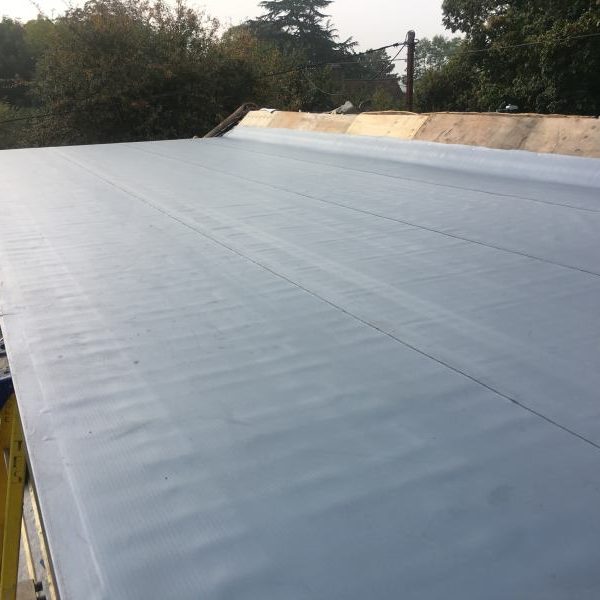 Photo 27 09 2017 11 24 34