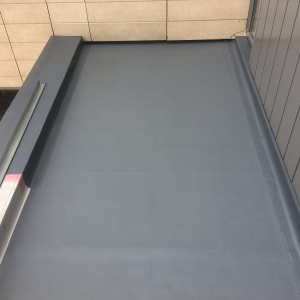 Photo 28 07 2017 11 04 18