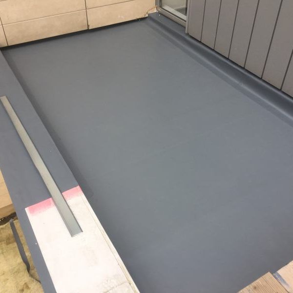 Photo 28 07 2017 11 04 23