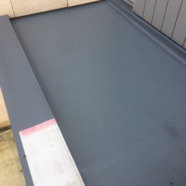 Photo 28 07 2017 12 22 26