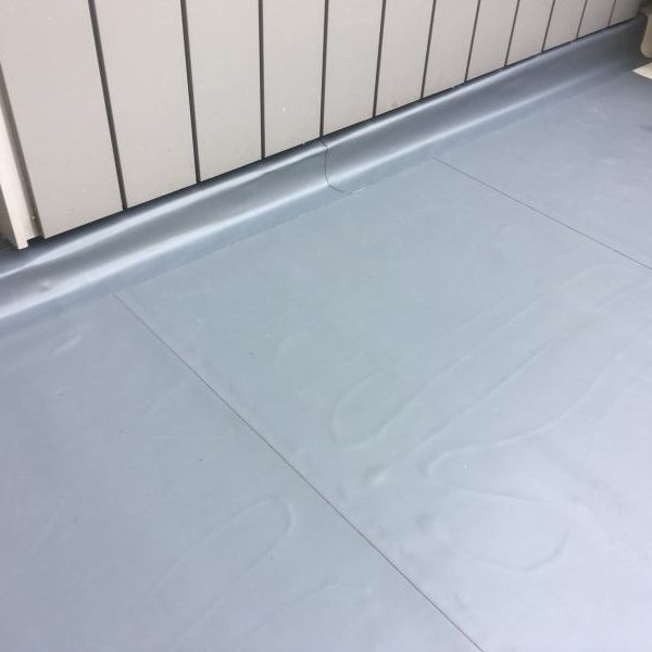 Photo 28 07 2017 12 22 40