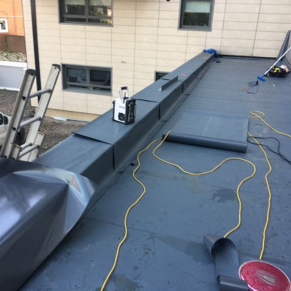 Photo 28 09 2017 13 30 37