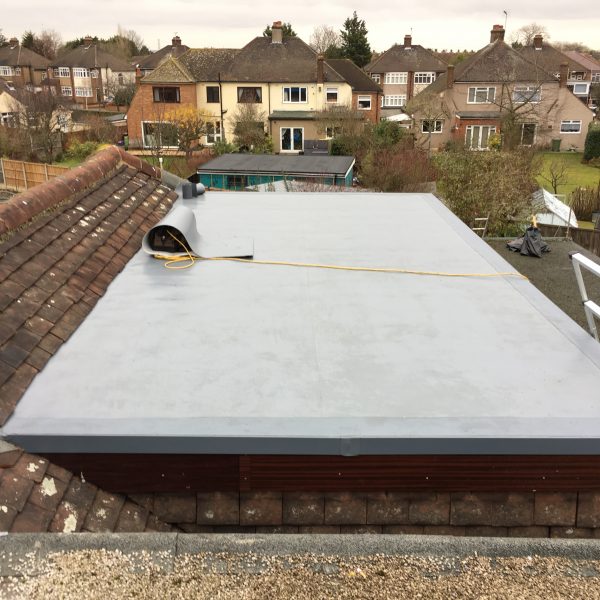 Photo 12 12 2016 12 25 26