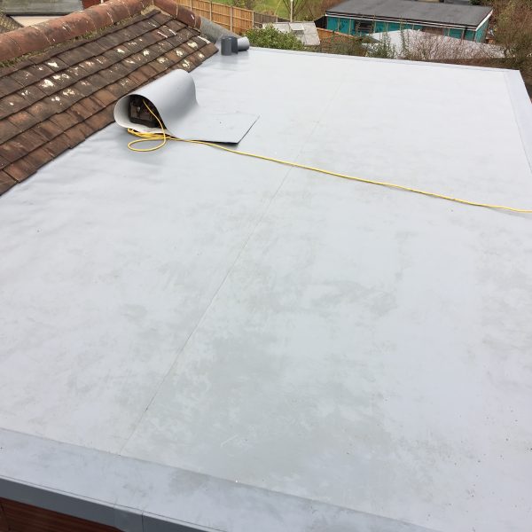 Photo 12 12 2016 12 25 31