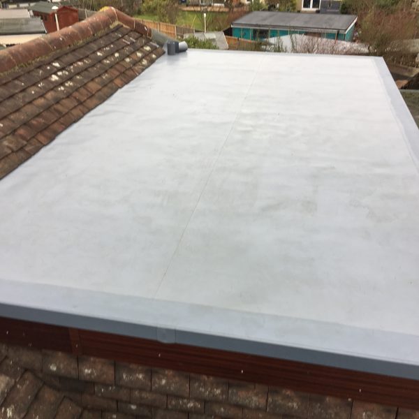 Photo 12 12 2016 13 15 58