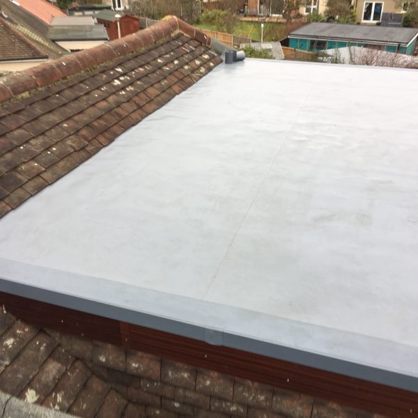 Photo 12 12 2016 13 16 00