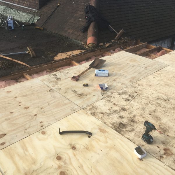 Photo 14 12 2016 11 34 26