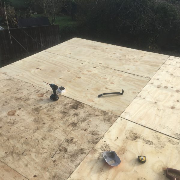 Photo 14 12 2016 11 34 33