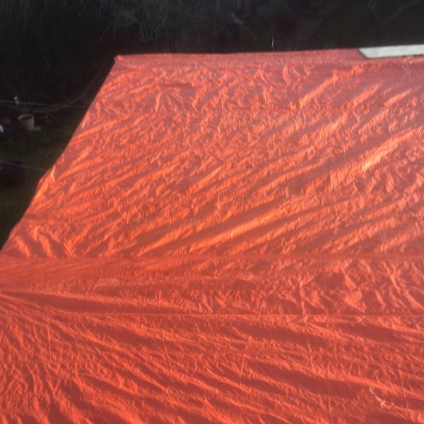 Photo 14 12 2016 15 01 04