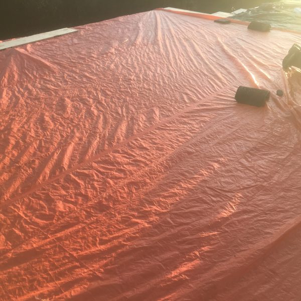 Photo 14 12 2016 15 01 06