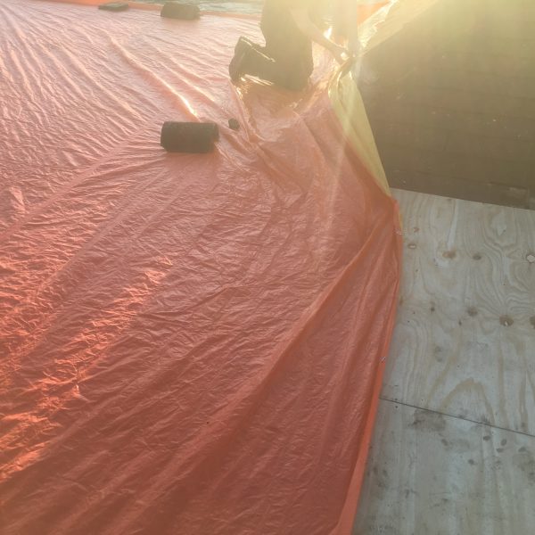 Photo 14 12 2016 15 01 07