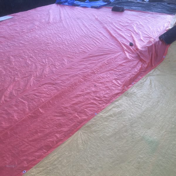 Photo 14 12 2016 15 18 48