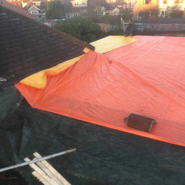 Photo 14 12 2016 15 18 58