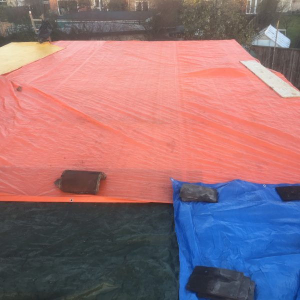 Photo 14 12 2016 15 19 00