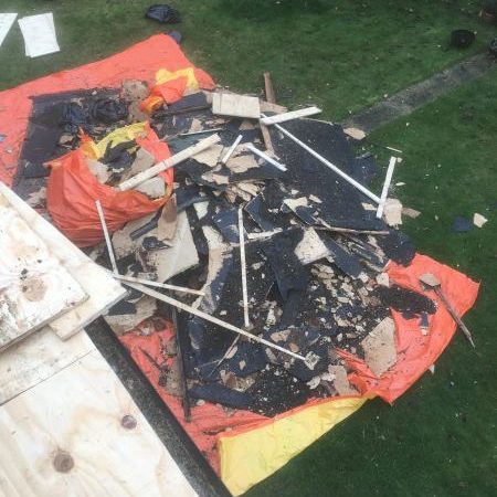 Photo 15 12 2016 12 37 48 e1485947624881